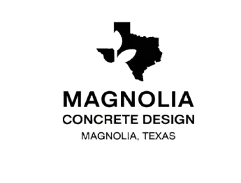 Magnolia Concrete Designs